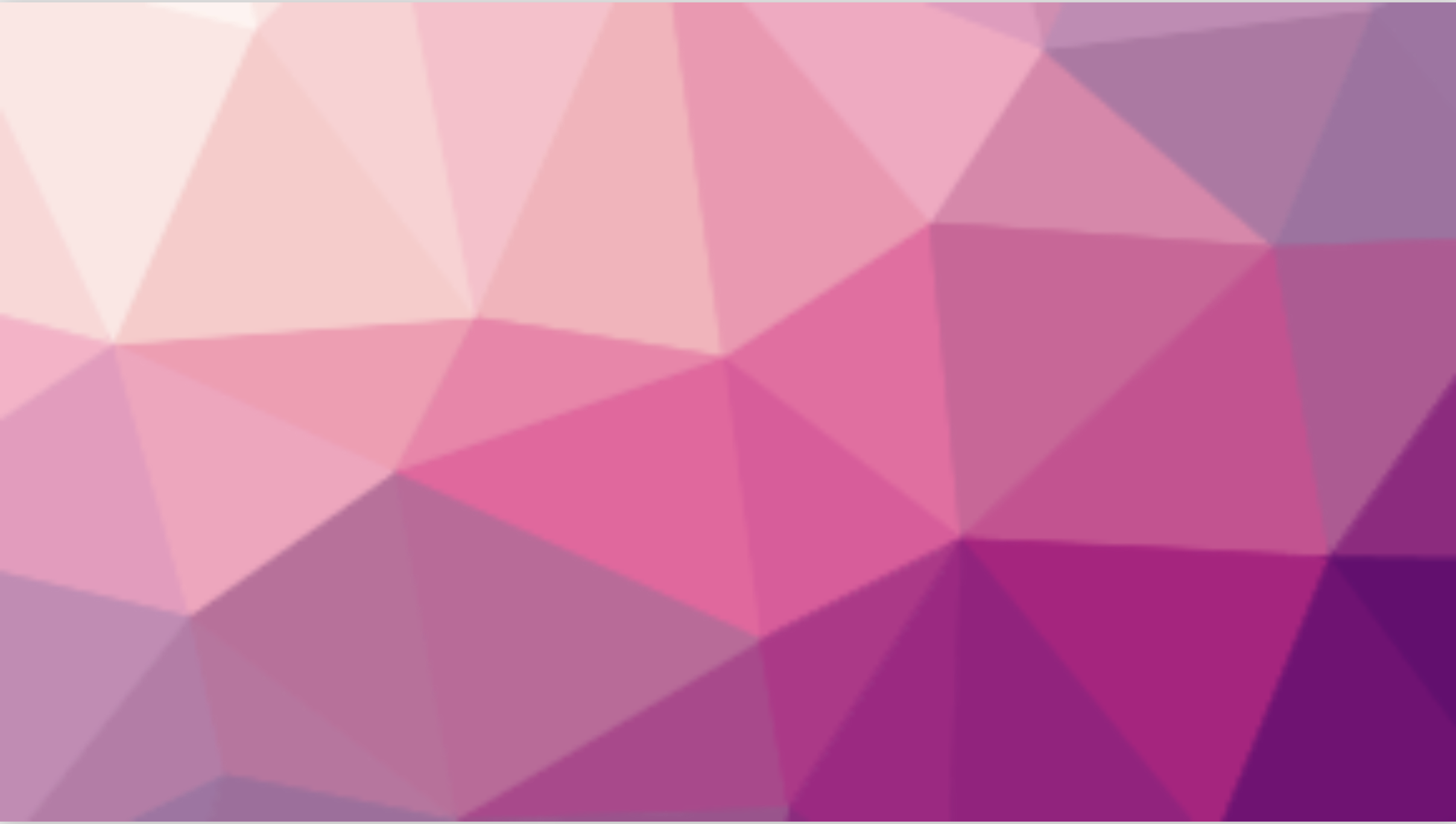 Représentation de la formation : Formation Logiciel AGATE Gestion